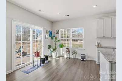 1209 Hinson Forest Road, Monroe, NC 28110 - Photo 11