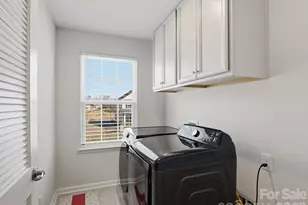 1209 Hinson Forest Rd, Monroe, NC 28110 - Photo 29