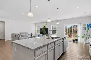 1209 Hinson Forest Rd, Monroe, NC 28110 - Photo 9