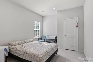 1209 Hinson Forest Rd, Monroe, NC 28110 - Photo 17