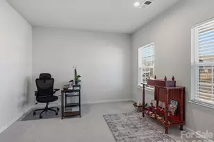 1209 Hinson Forest Rd, Monroe, NC 28110 - Photo 15