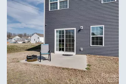 1209 Hinson Forest Road, Monroe, NC 28110 - Photo 33