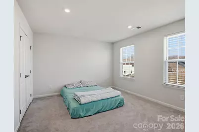 1209 Hinson Forest Road, Monroe, NC 28110 - Photo 27