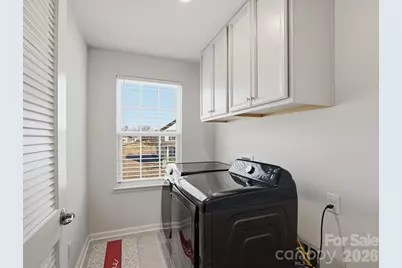 1209 Hinson Forest Road, Monroe, NC 28110 - Photo 31