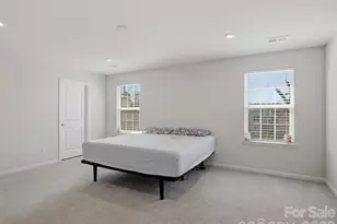 1209 Hinson Forest Rd, Monroe, NC 28110 - Photo 21