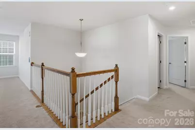 1209 Hinson Forest Road, Monroe, NC 28110 - Photo 21