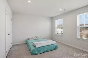 1209 Hinson Forest Rd, Monroe, NC 28110 - Photo 25