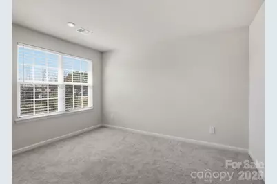 1209 Hinson Forest Road, Monroe, NC 28110 - Photo 29