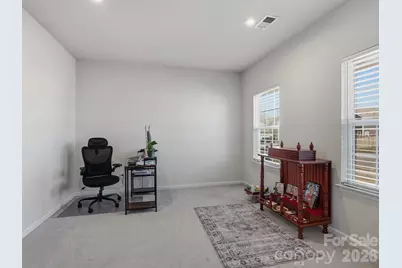 1209 Hinson Forest Road, Monroe, NC 28110 - Photo 17