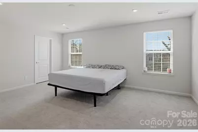 1209 Hinson Forest Road, Monroe, NC 28110 - Photo 23