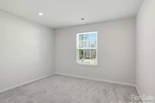 1209 Hinson Forest Rd, Monroe, NC 28110 - Photo 27