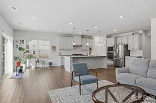 1209 Hinson Forest Rd, Monroe, NC 28110 - Photo 3