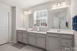 1209 Hinson Forest Rd, Monroe, NC 28110 - Photo 23