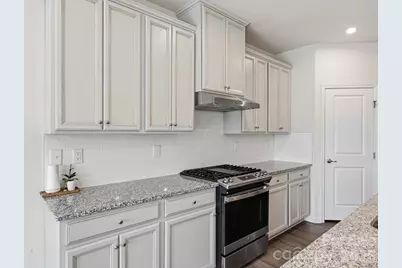 1209 Hinson Forest Road, Monroe, NC 28110 - Photo 7