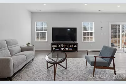 1209 Hinson Forest Road, Monroe, NC 28110 - Photo 13