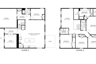 1209 Hinson Forest Rd, Monroe, NC 28110 - Photo 35