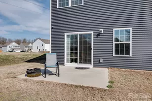 1209 Hinson Forest Rd, Monroe, NC 28110 - Photo 31