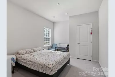 1209 Hinson Forest Road, Monroe, NC 28110 - Photo 19