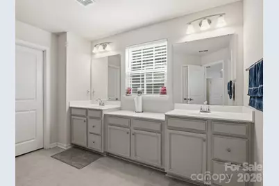 1209 Hinson Forest Road, Monroe, NC 28110 - Photo 25