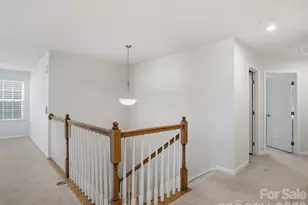 1209 Hinson Forest Rd, Monroe, NC 28110 - Photo 19