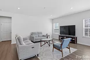 1209 Hinson Forest Rd, Monroe, NC 28110 - Photo 11