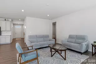 1209 Hinson Forest Rd, Monroe, NC 28110 - Photo 13