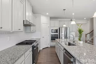 1209 Hinson Forest Rd, Monroe, NC 28110 - Photo 7