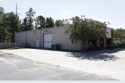 4990 Old York Road, Rock Hill, SC 29732 - Photo 5