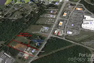 4990 Old York Rd, Rock Hill, SC 29732 - Photo 1