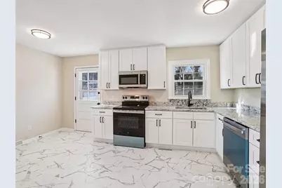 23 Starmount Drive, Asheville, NC 28806 - Photo 9