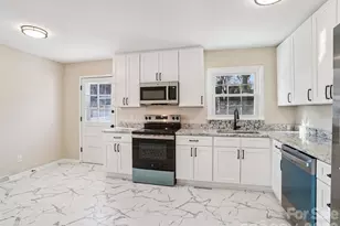 23 Starmount Dr, Asheville, NC 28806 - Photo 9