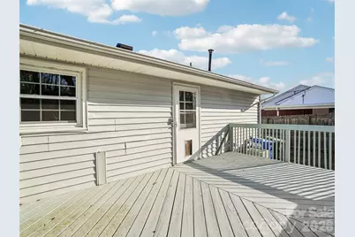 23 Starmount Drive, Asheville, NC 28806 - Photo 27