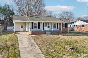 23 Starmount Dr, Asheville, NC 28806 - Photo 1