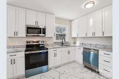 23 Starmount Drive, Asheville, NC 28806 - Photo 11