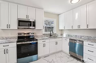 23 Starmount Dr, Asheville, NC 28806 - Photo 11