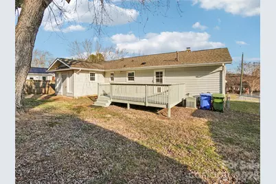 23 Starmount Drive, Asheville, NC 28806 - Photo 31