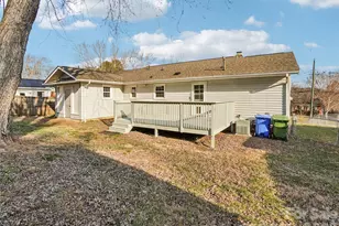 23 Starmount Dr, Asheville, NC 28806 - Photo 31