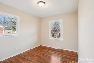 23 Starmount Dr, Asheville, NC 28806 - Photo 15