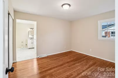 23 Starmount Drive, Asheville, NC 28806 - Photo 21