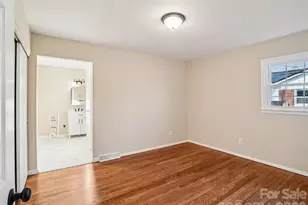 23 Starmount Dr, Asheville, NC 28806 - Photo 21