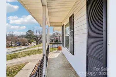 23 Starmount Drive, Asheville, NC 28806 - Photo 5