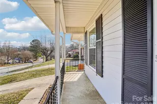 23 Starmount Dr, Asheville, NC 28806 - Photo 5