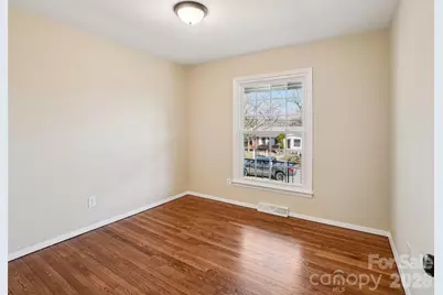 23 Starmount Drive, Asheville, NC 28806 - Photo 13