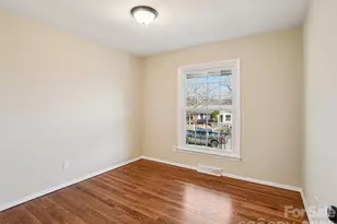 23 Starmount Dr, Asheville, NC 28806 - Photo 13