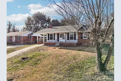 23 Starmount Drive, Asheville, NC 28806 - Photo 3