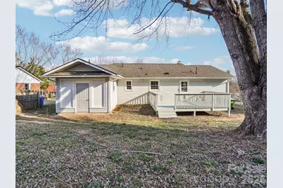 23 Starmount Drive, Asheville, NC 28806 - Photo 29