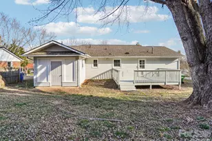 23 Starmount Dr, Asheville, NC 28806 - Photo 29