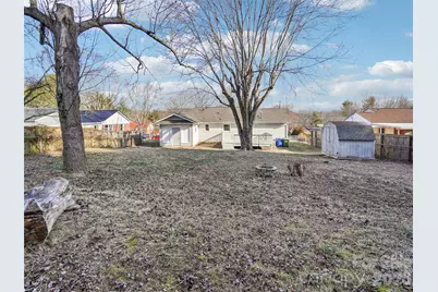 23 Starmount Drive, Asheville, NC 28806 - Photo 33