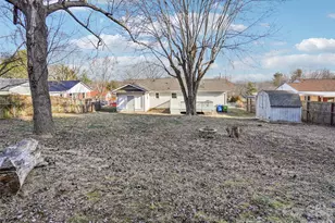 23 Starmount Dr, Asheville, NC 28806 - Photo 33