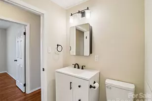 23 Starmount Dr, Asheville, NC 28806 - Photo 19